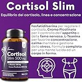 POEMIA B0FXBHH65F lato 3