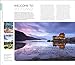 DK Scotland (Travel Guide)