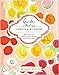 Garden Studies Labels & Stickers: More than 150 Adhesives for Home and Gift-Giving
