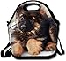 CuteÂ GermanÂ ShepherdÂ LunchÂ BagÂ PuppyÂ LunchÂ BoxÂ InsulatedÂ NeopreneÂ DogÂ LunchÂ BagÂ Â ThermalÂ BagÂ SchoolÂ PicnicÂ CarryingÂ LunchboxÂ ContainerÂ GreatÂ GiftsÂ forÂ KidsÂ Children