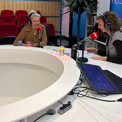 De pel&iacute;cula - Cumbres borrascosas, un buen valle &iquest;y un vestido? - 14/02/26