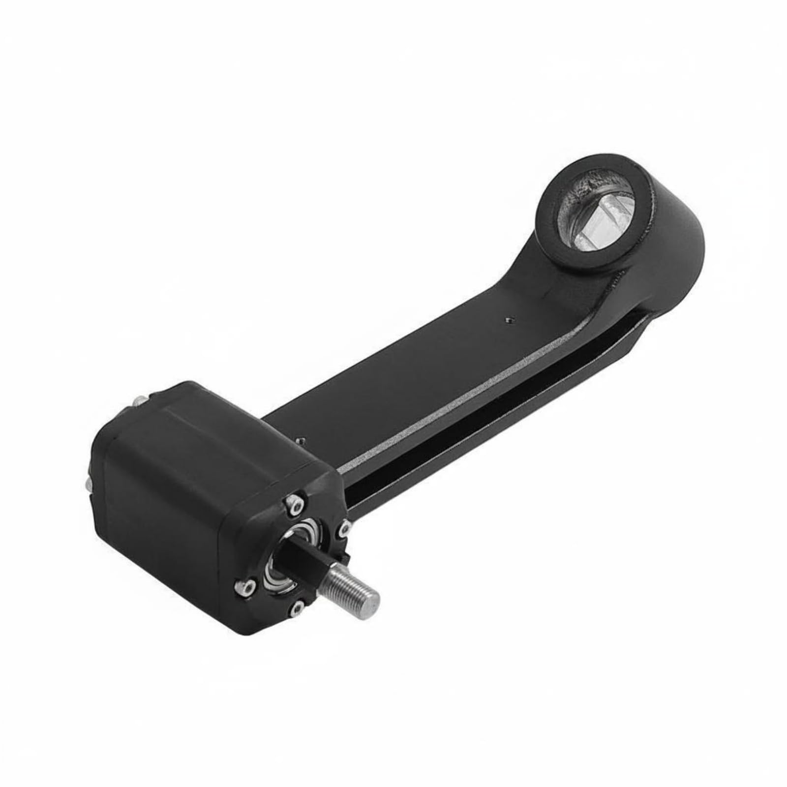 Amortisseur avant engin électrique pièce de rechange module suspension - 8