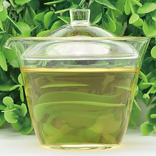 Vs _Wq 170mli230mljϔMKX