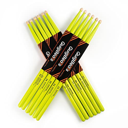 QuigBeats hXeBbN qbR[ 5A hXeBbN l&qp 5A 6yA O[