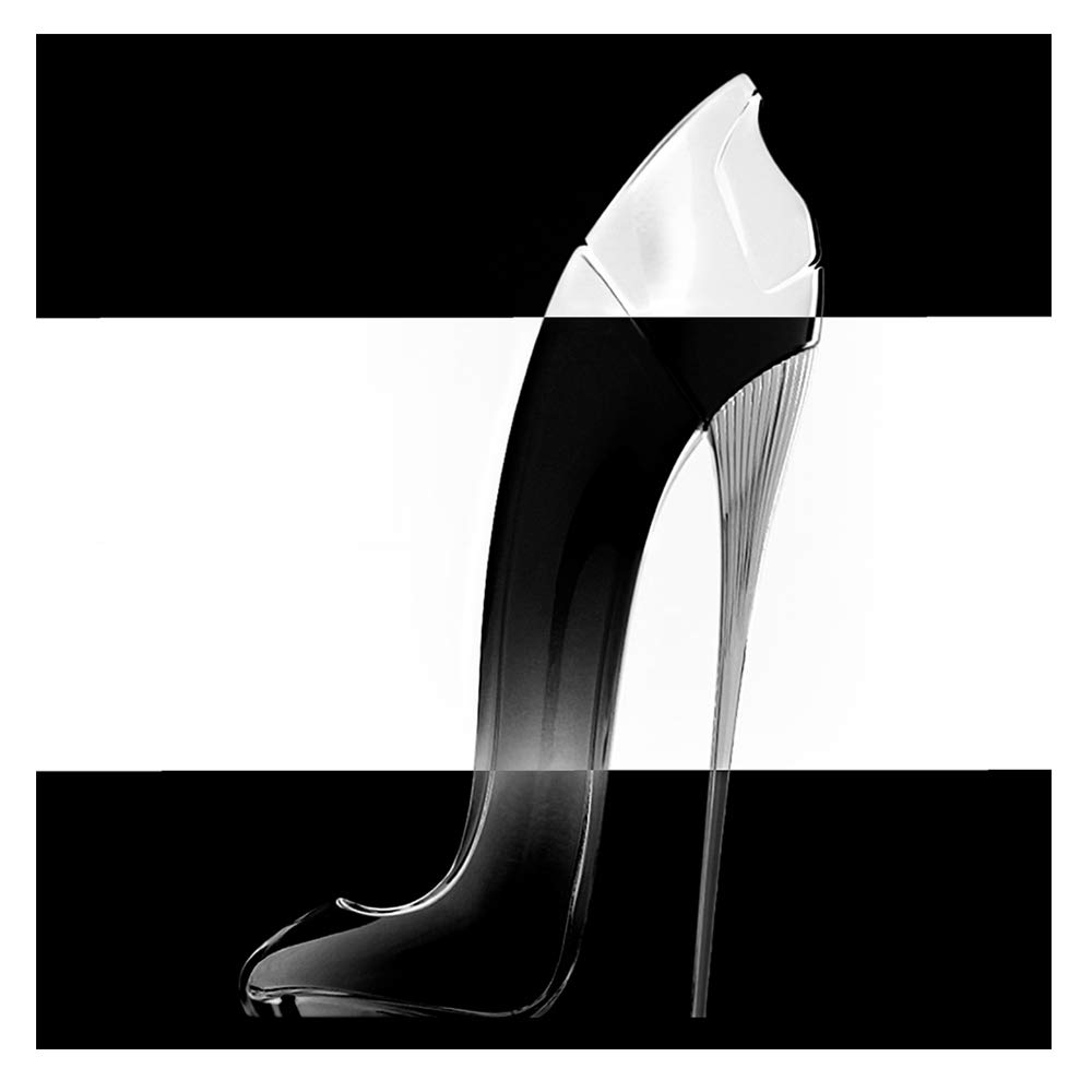 Amazon | Good Girl Legere by Carolina Herrera | Carolina Herrera