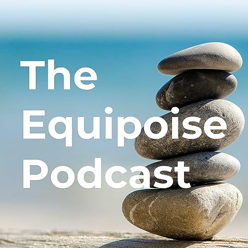 『The Equipoise Podcast』のカバーアート