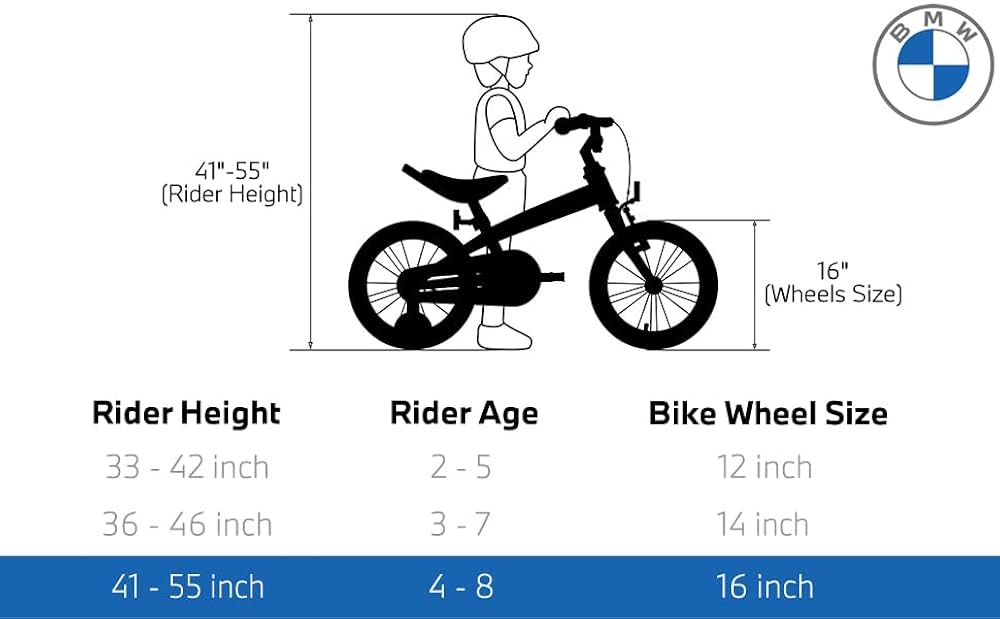 16インチ⭐︎黒青⭐︎補助輪あり！ 楽天市場】子供用自転車 16インチ（カラーネイビー）（キッズ