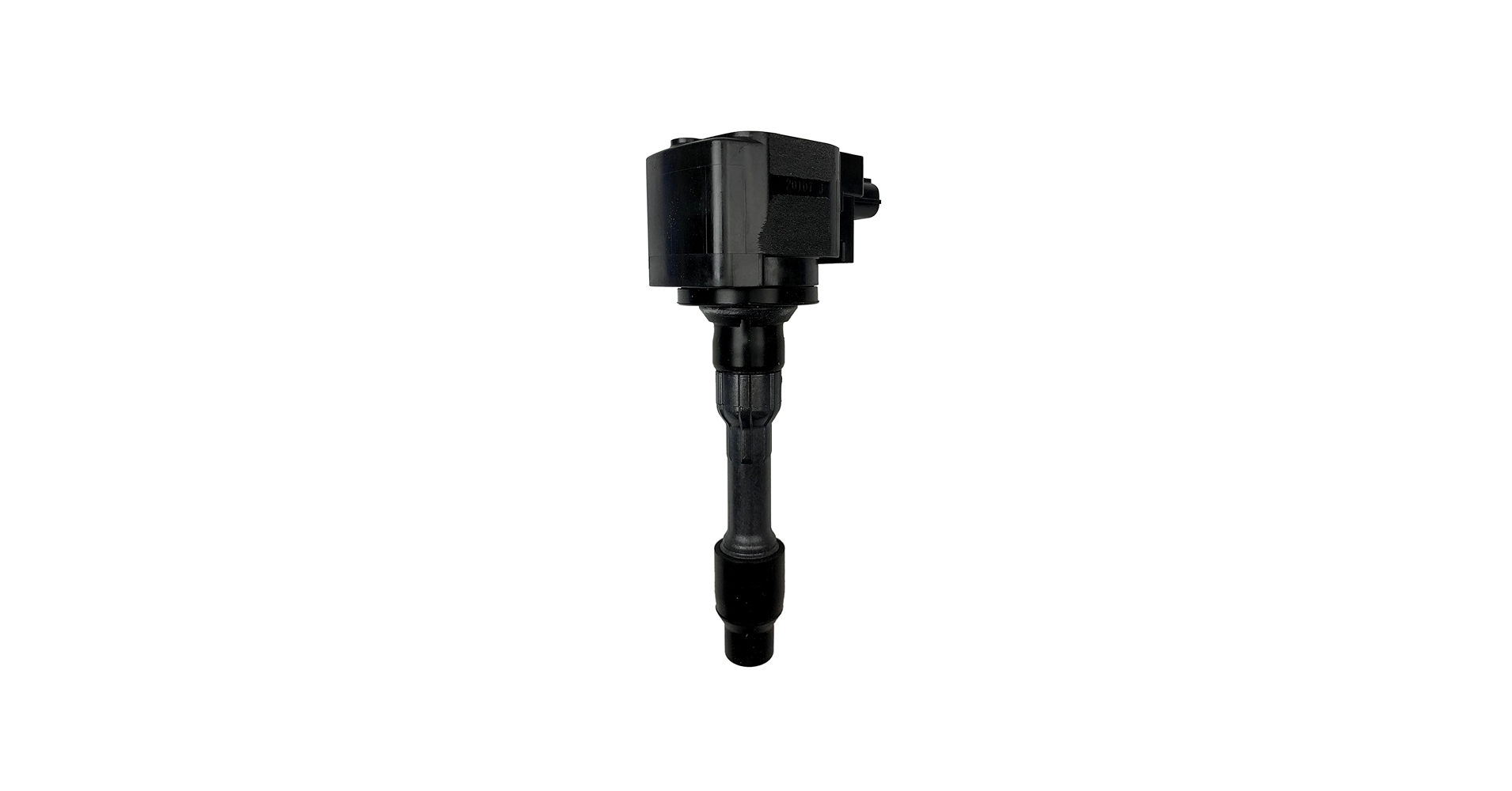 Amazon | 日立イグニッションコイル u16h05-coil U16H05-COIL