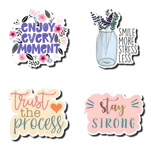 Image of LIVELLO Wooden Fridge Magnets for Home and Kitchen | Indian Cultural Themed Decorative Refrigerator Magnets | Funny Kitchen Gift Items and Collectibles | Multicolor Wooden Magnet Set (Pack of 4)