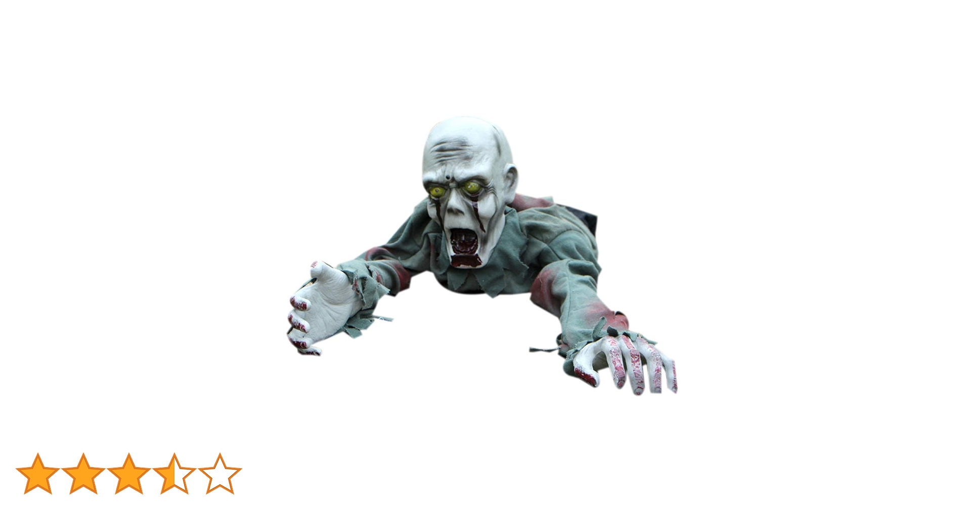 51VYwL04W0L.jpg_BO30,255,255,