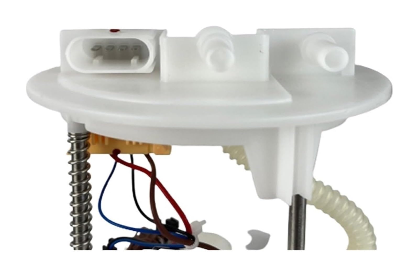 Pompes électromagnétiqu Pour M&ercedes Pour B&enz 4514700294 A4514700294 E9149M SP5129M FG1883 Pièces De Rechange Automobiles Pompe À Carburant