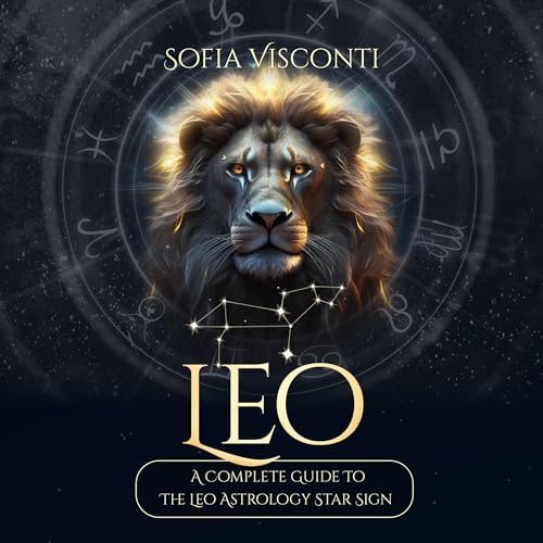 Fuel Your Mind With A Full Audiobook That Is Simply Next-Level.