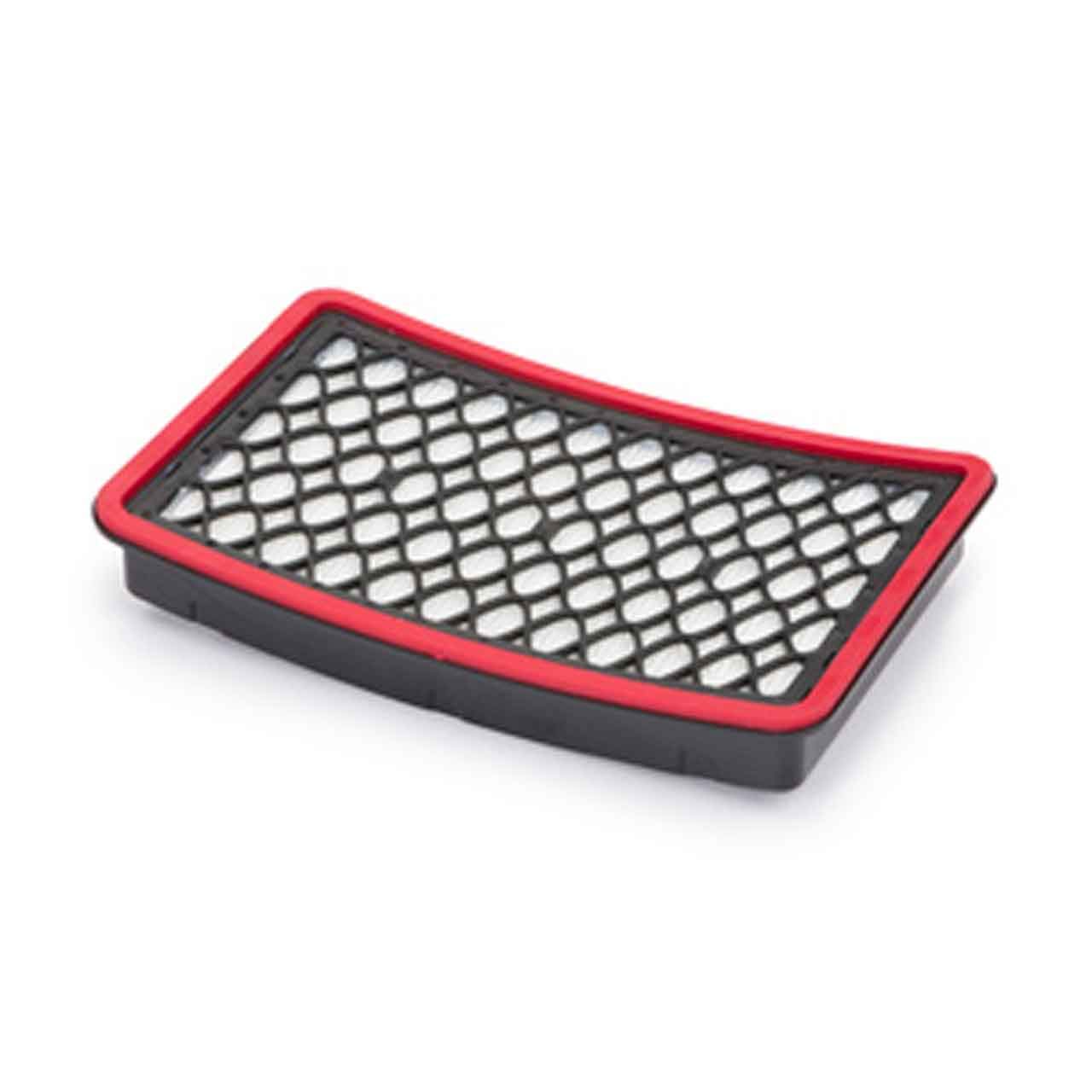 Lincoln Electric KP3424-2 HE Filter Assembly, 2 pack