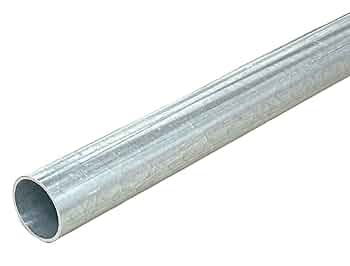 単位足らんのすけど様　購入用1 51VYx8KZ-aL._UF350,350_QL50_.jpg