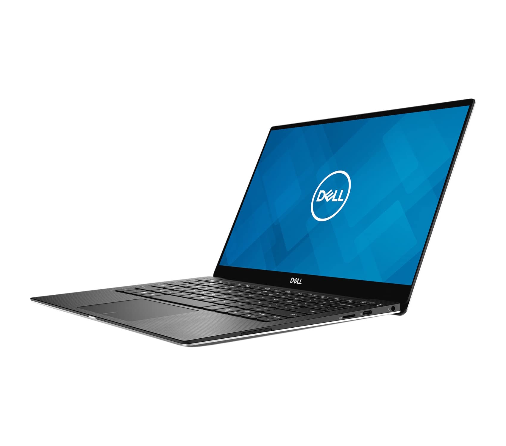 13世代) Dell /16Gb /m.2 256Gb+ 1TB / win11 Dell XPS 13 Laptop - Thin and Lightweight Laptop | Dell Canada