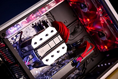 Build My PC, PC Builder, Phononic HEX 2.0