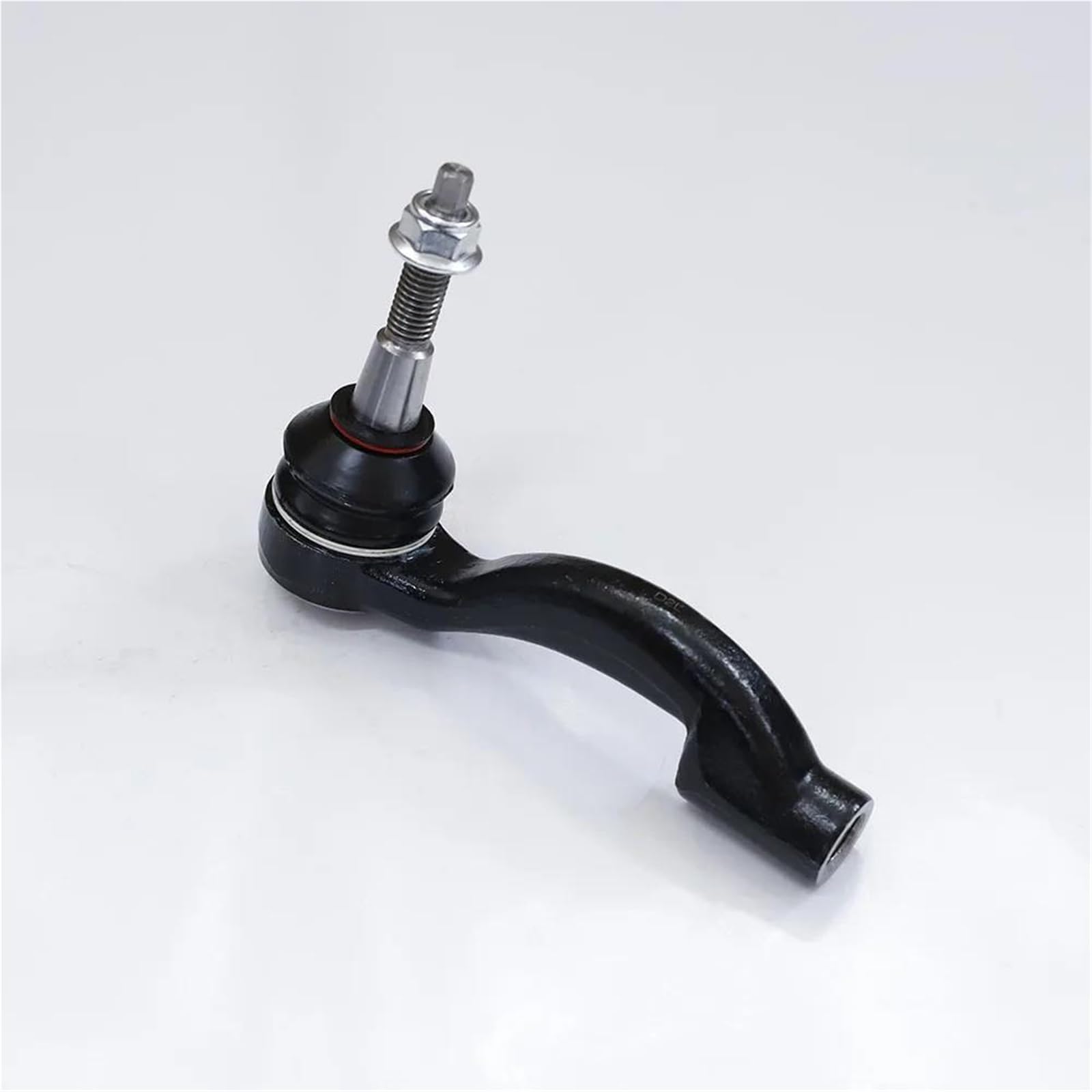 2 Extremos De Barra Acoplamiento Para Cadillac ATS-L ATS CTS Y Para Chevrolet Para Camaro RS 2012-2016 .0T 22961953 Accesorios Dirección suspensión Rótula