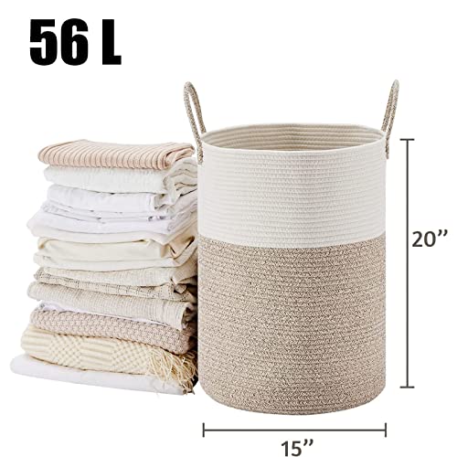 Lavandería, Tools Imagen adicional