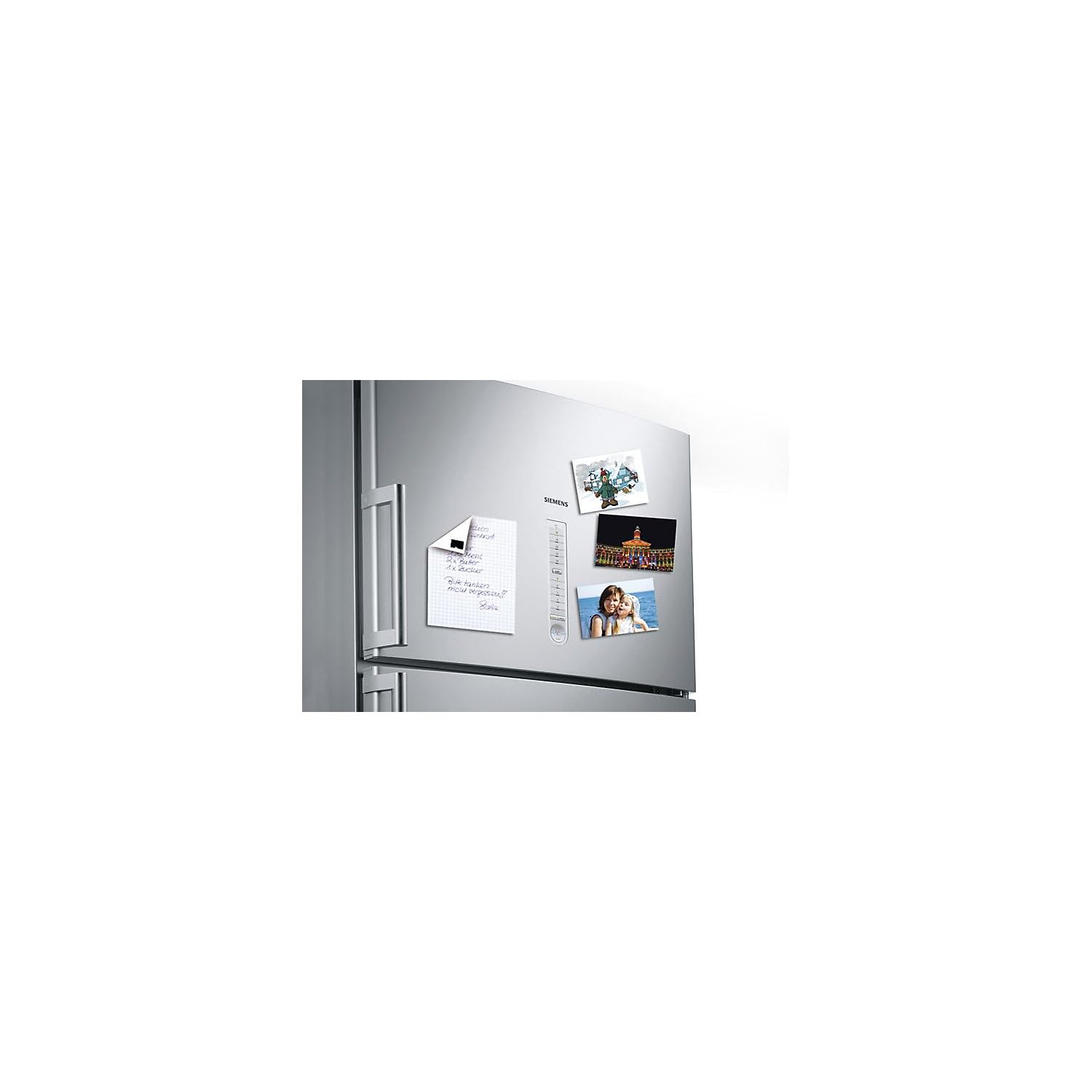 magnetoplan | Magnetband | im Spender | VE 3 Stk | selbstklebend
