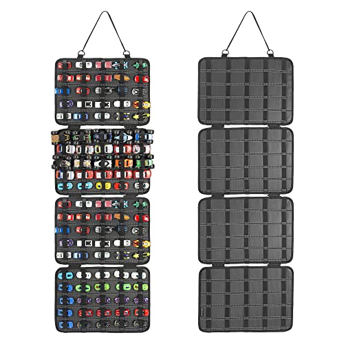 Find The Best Hot Wheels Storage Case Reviews & Comparison Katynel