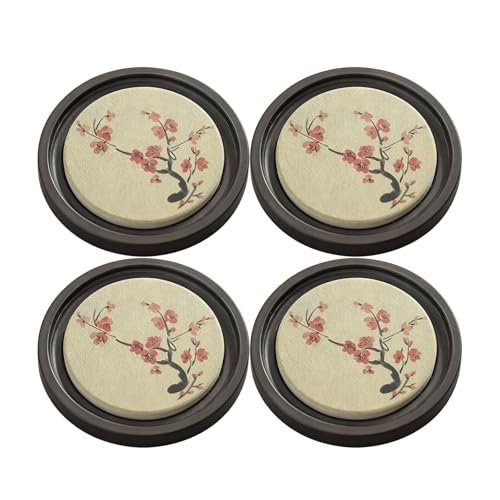 DRAYMAT z R[X^[ d a oNω Ă R[X^[ { }{ ۂ ~  d  A~i ~` N  6   Mtg Ɩp 4g