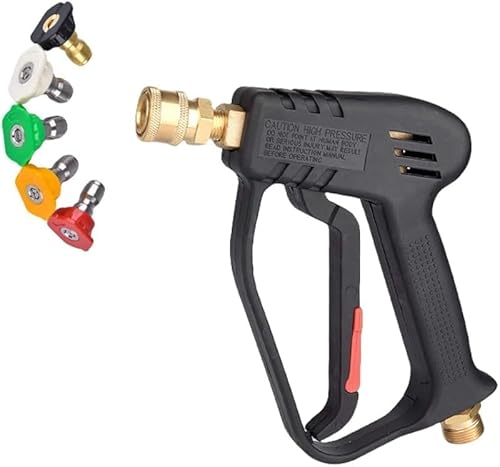 KryZaro Pq[Ή V[gK ^J NCbNRlNgA_v^[t 5in1mY 7FmY+2A_v^[Zbg ԁEI[goCEEƋ|p