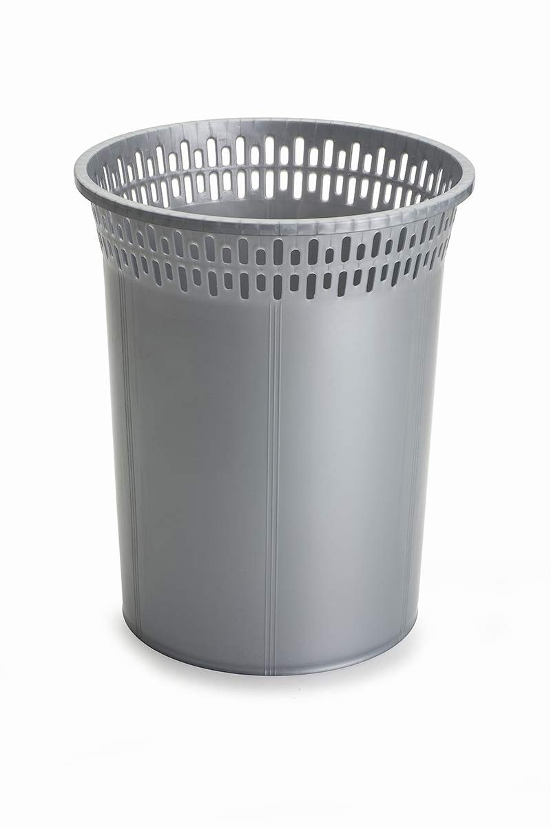 BO046 Çöp Sepeti