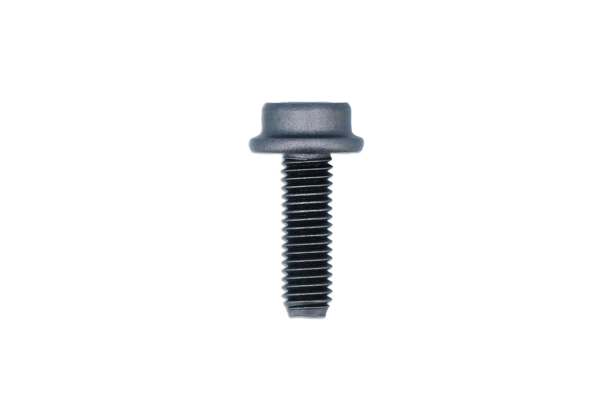 Connect 32453 Bolt M5 x 16mm x T25 Torx Head - Skoda & VW range 10pc