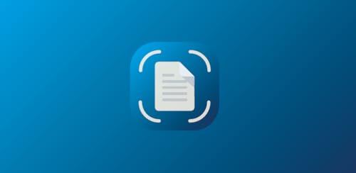 Text Recognition -Text Scanner [Ocr]