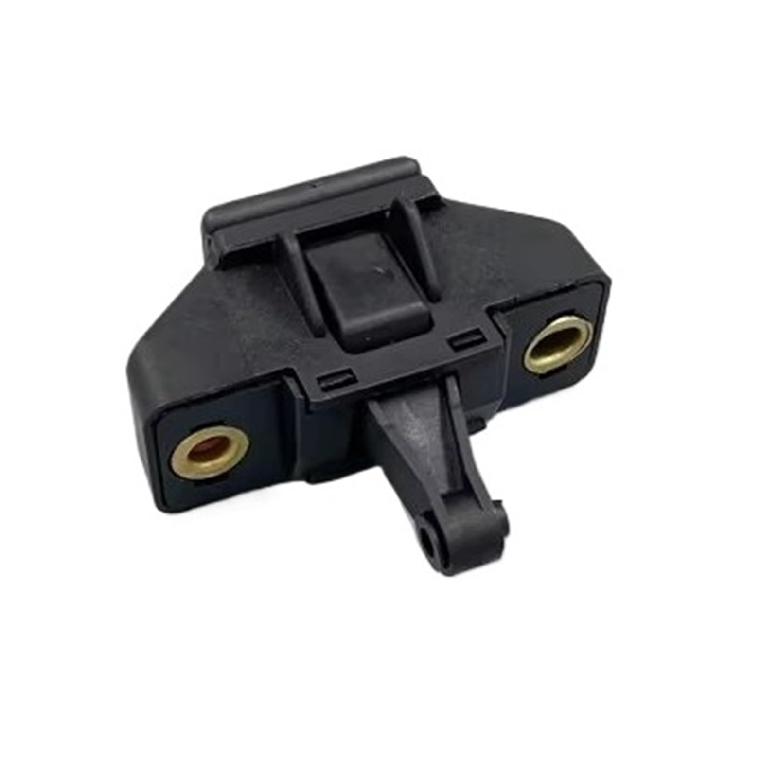 Jkswzma One Color Rear Tailgate Boot Lock For Megane For Scenic Mk1 1998-2002 For Clio Mk1 1998-2001 Boot Tailgate Luggage Lock Lartch Catch 7700838546 Tailgate Lock Actuator