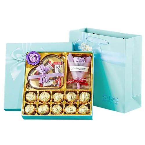 `R[g nȂ߂炩 Mtg{bNX ԑ ʂ ʕ 傱 o^Cf[ a gf[ Mtg َq chocolate O_? Ai25u[u[Pj