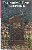 Rainbow's End B0007E4SF2 Book Cover