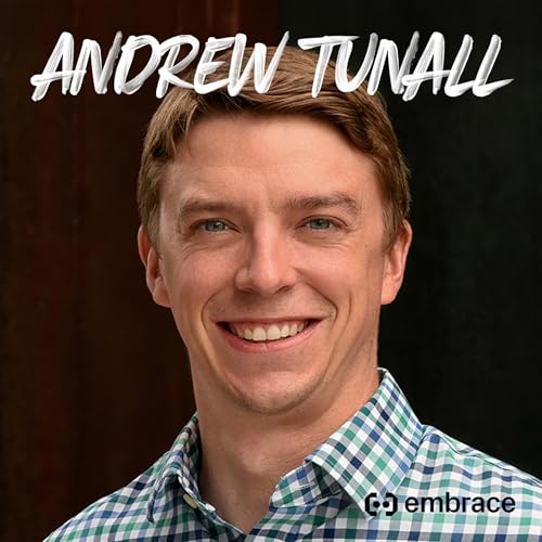 30 - Telemetry and Observability Made Simple &mdash; with Andrew Tunall, President & CPO at Embrace
