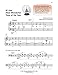 Premier Piano Course Christmas, Bk 1B (Premier Piano Course, Bk 1B)