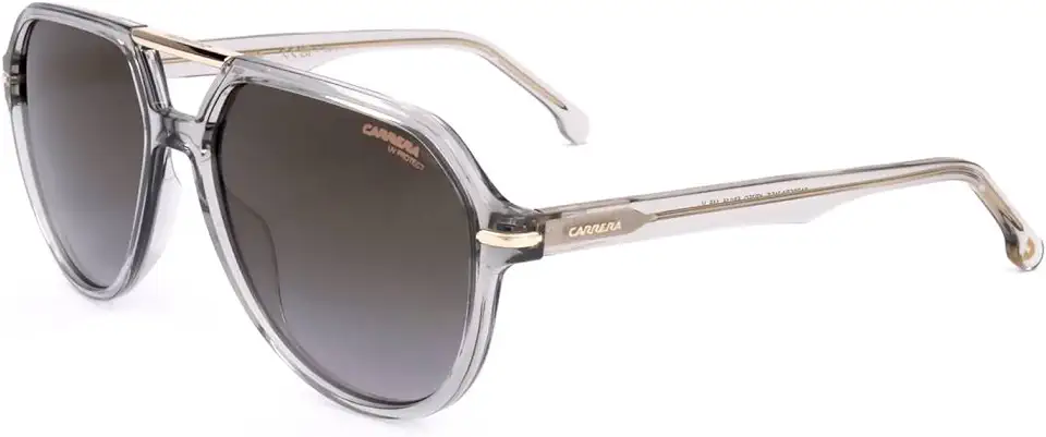 Carrera CARRERA 315 Pilot Sunglasses