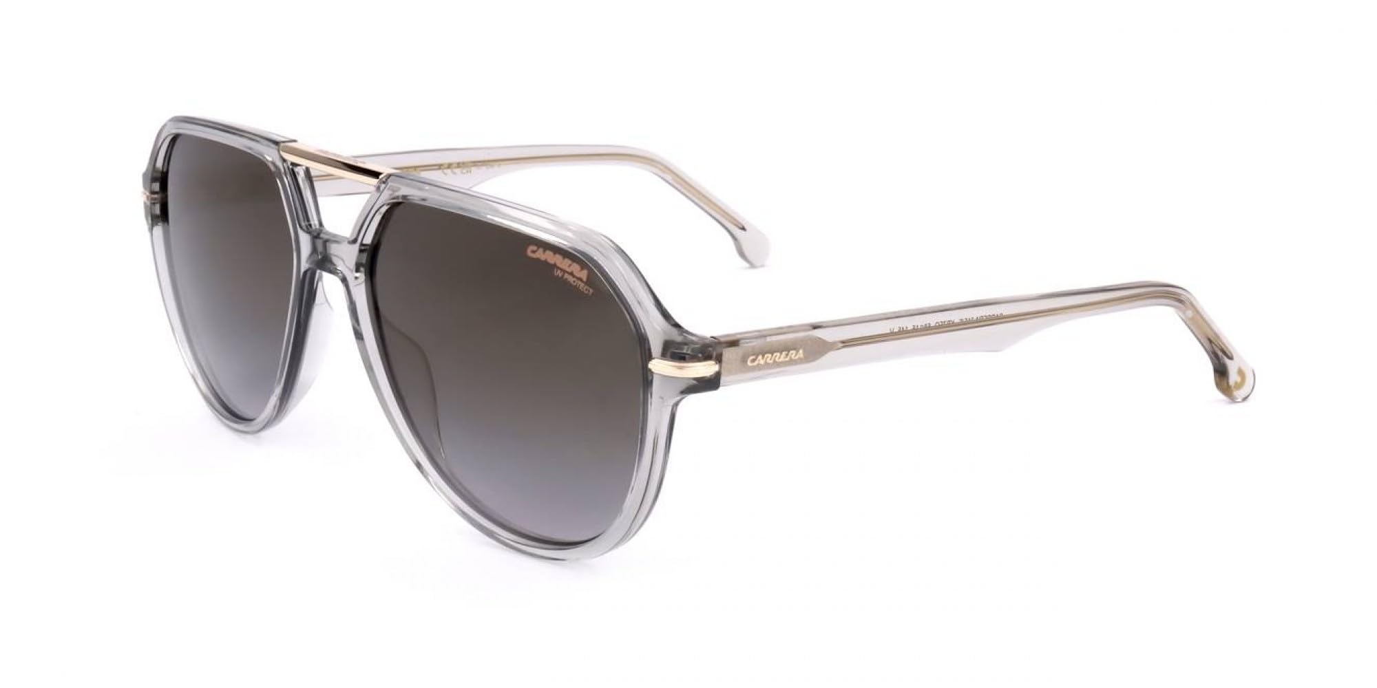Carrera 315/S Grey 58/15/145 MAN Sunglasses