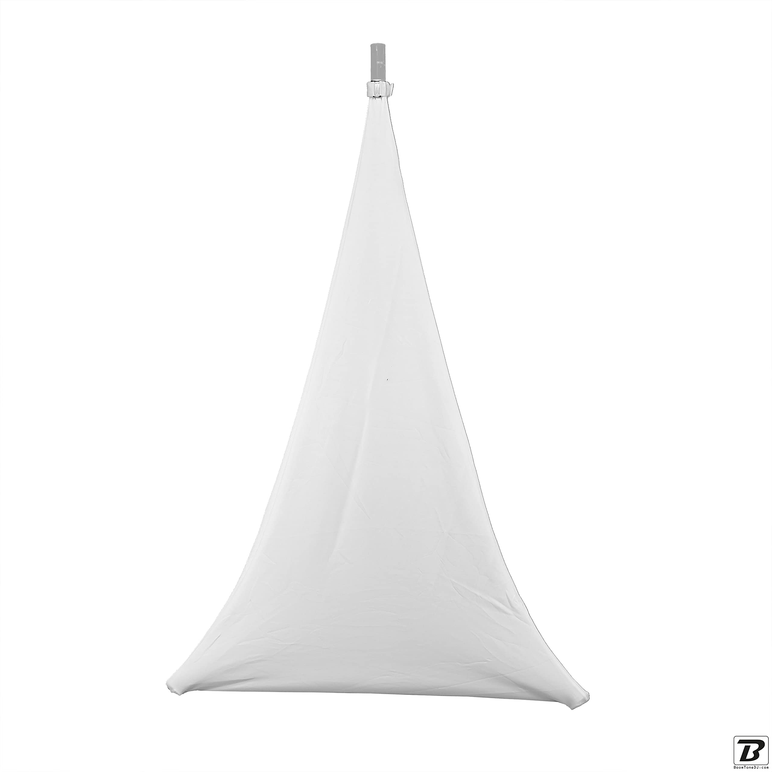 LYC-ST120-WH