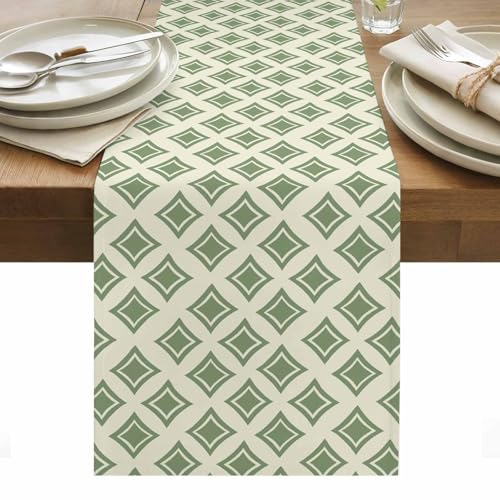 Yanelmery �e�[�u�������i�[ �H����� ���� �� �� ��33cm×��229cm �Z���^�[�N���X ������� �h�� ���� �h�� ����~�� ���� �v���Z���_�[ ���ʔ��̏�ɕ~���N���X �L�b�`�� �e�[�u�� ���� �M�t�g�p