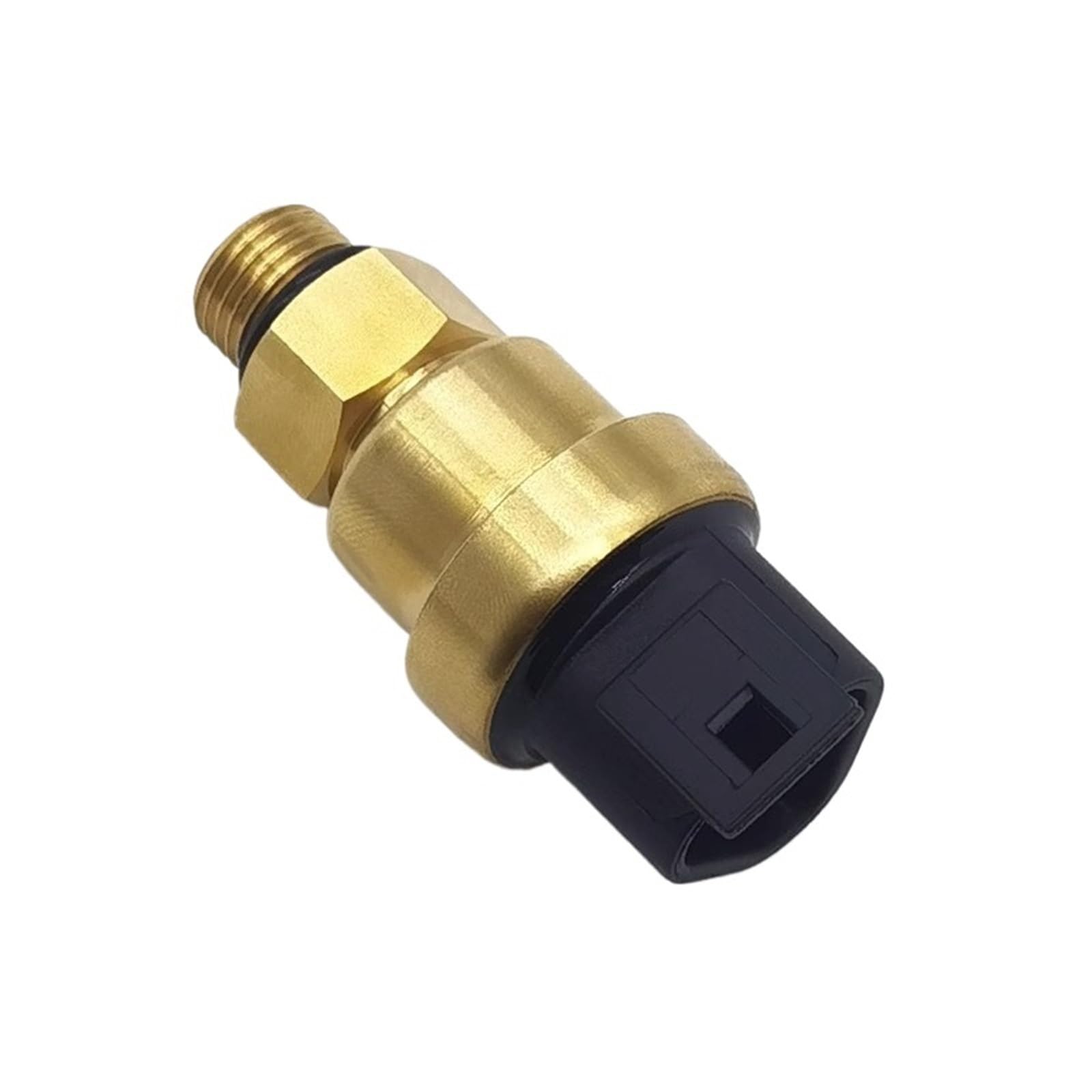 Engine C4.4 C7 C9 C15 C16 C18 3516B Atmospheric Pressure Sensor 161-1703(A)