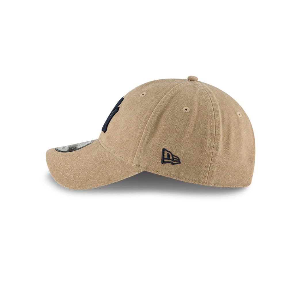 New Era Cappellino MLB Core Classic2 Neyyan Adulto