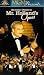Produktbild Mr.Hollands Opus [VHS]