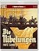 Produktbild Die Nibelungen [Blu-ray] [UK Import]