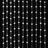 Dimensions : L. 90 x l. 2,4 x H. 200 cm