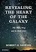 Revealing the Heart of the Galaxy: The Milky Way and its Black Hole