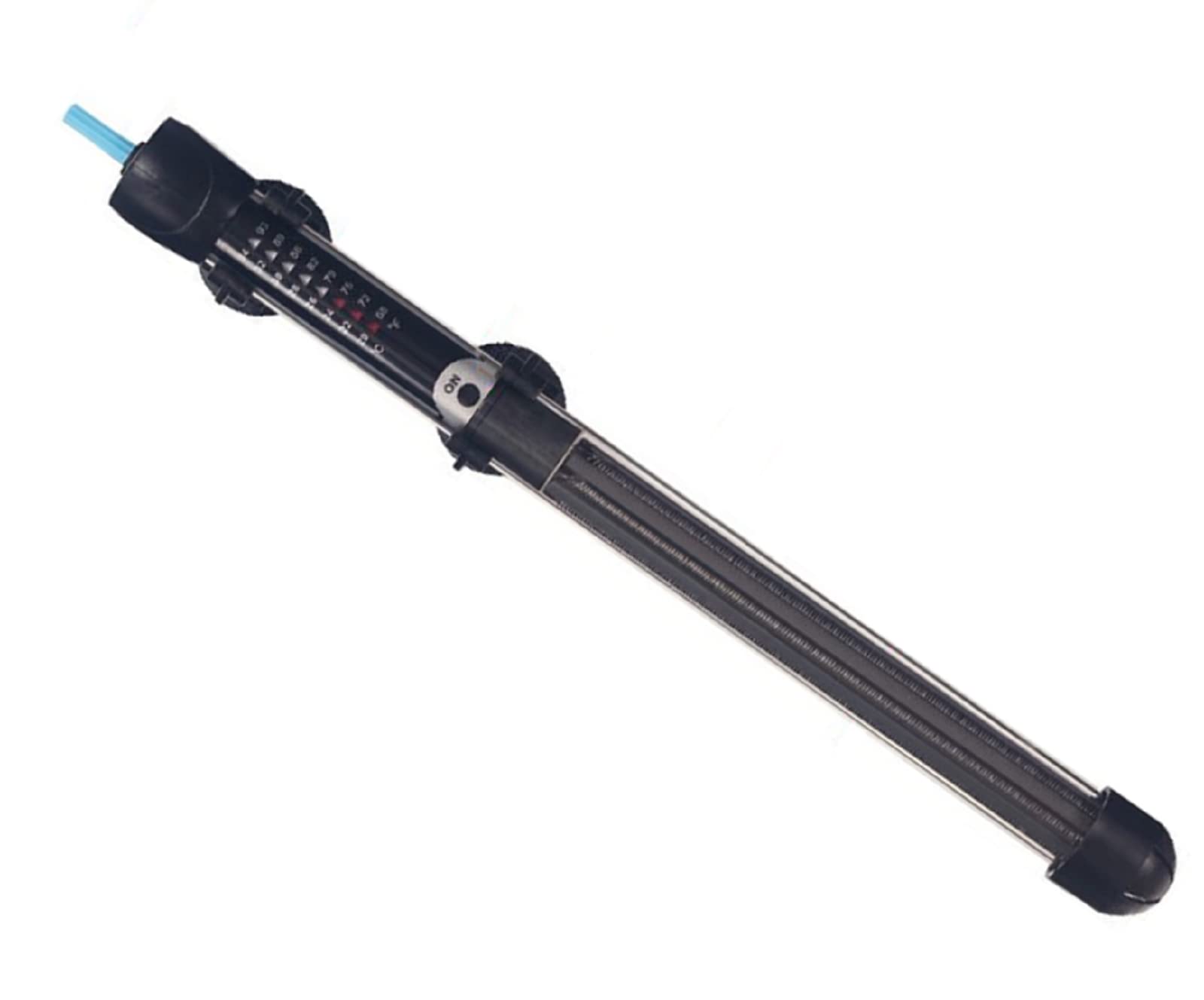 Interpet Aquatherm Tropical Aquarium Fish Tank Heater, Adjustable Temperature Control, 25w
