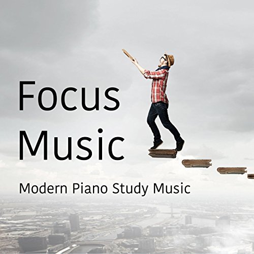 Amazon Music Studying Music, Exam Study Classical Music Orchestra