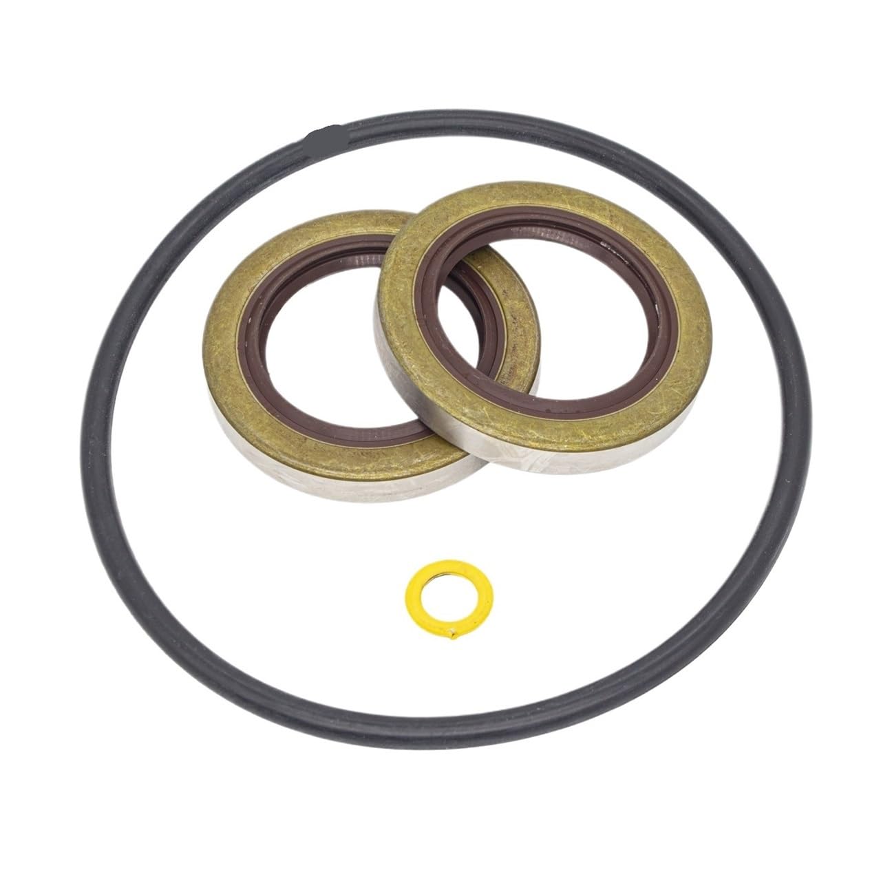 Kit joints embase stern drive 26-821092 étanchéité transmission bateau