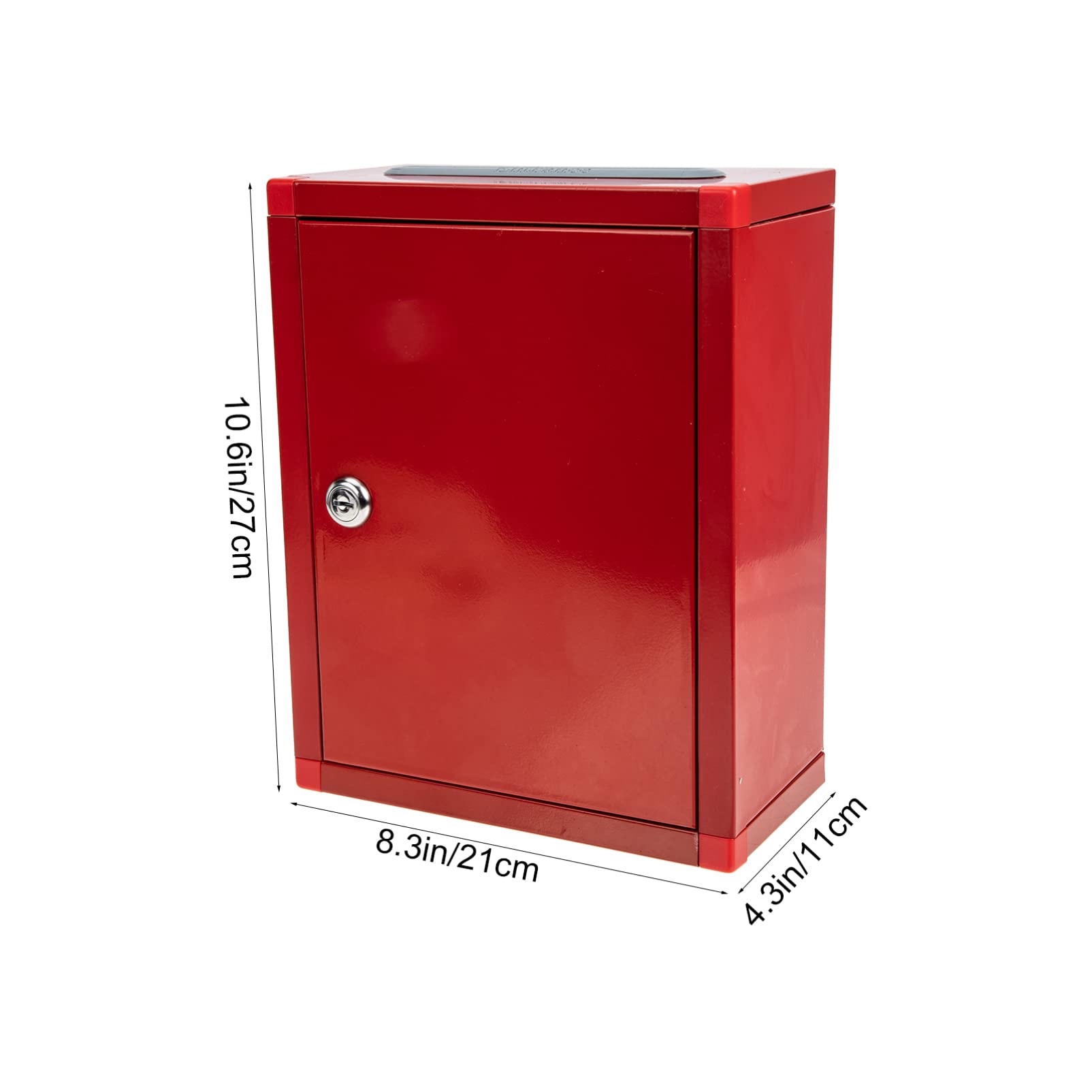 1090 フジヤ おかしなペコポコランド 当選品 懸賞 ヴィンテージ 希少 稼働 タカハシカゴ on X