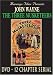 The Three Musketeers - 12 Chapter Movie Serial