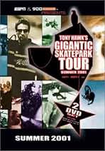 skateboard DVD 海外版 skateboard DVD 海外版 Amazon.com: Skateboard : Allen